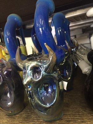 Crazyyyy style wp . Always new items for me to stare at and enjoy