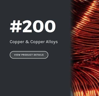 Electro-Glo Distribution - Electropolishing