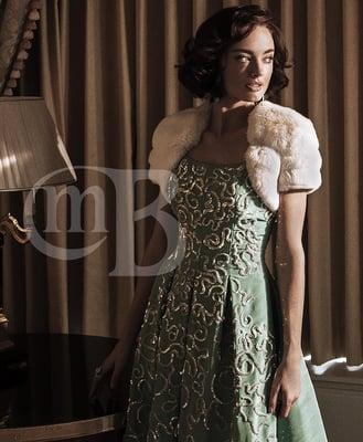 Schultz & M Blaustein