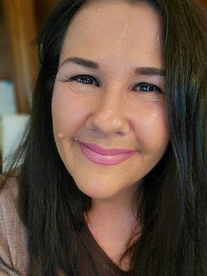 Solid Solutions Today