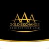 AAA Gold Exchange