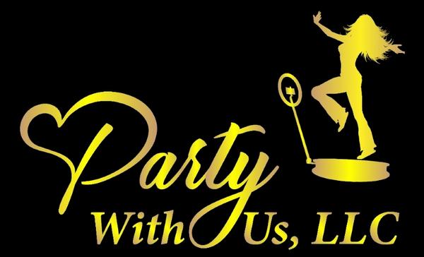 Party With Us