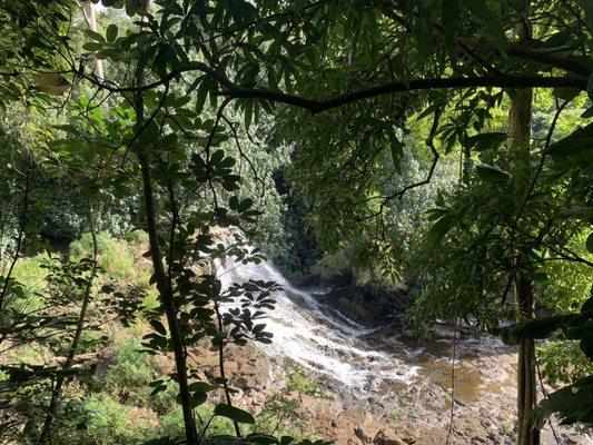 Hike Kauai With Me