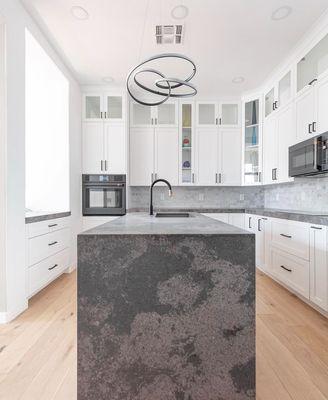 Azbuilt Construction