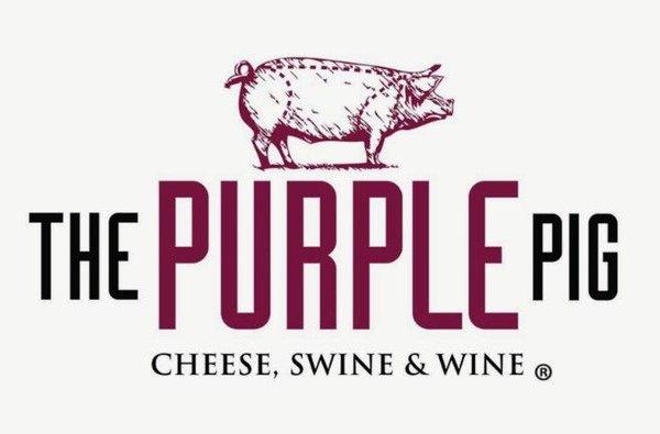 The Purple Pig - Oak Brook - Coming Soon - photo via site - business and info added 08.23.25