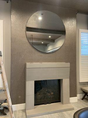 C Ones Handyman Service