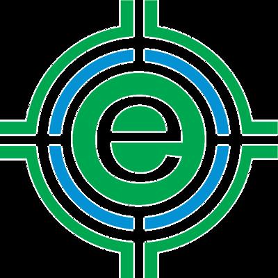 Engenuity Group