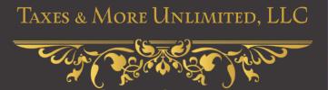 Taxes & More Unlimited