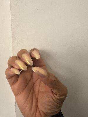 Sis Nails