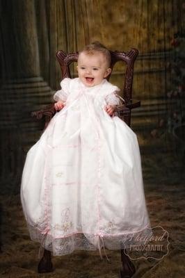 Stephen S Thetford Master of Photography