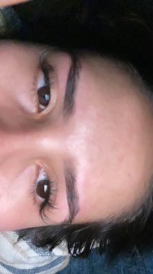 Preet Threading Salon