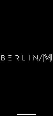 We build innovative and immersive digital products that evoke emotion connecting brands to customers