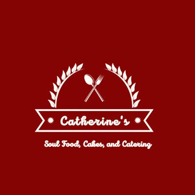 Catherines Soul Food