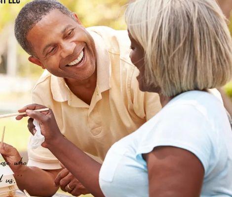 Consistent Care Transit