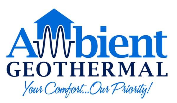 Ambient Geothermal