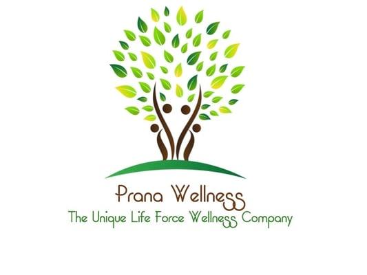 Prana Wellness