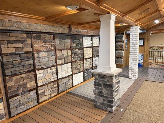 Hopper Building Supply