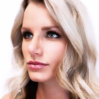 Advanced Facial Plastic Surgery Center