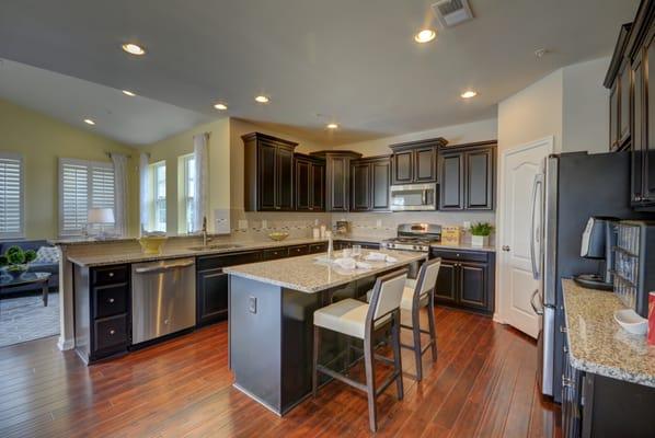 Lennar at St. Charles