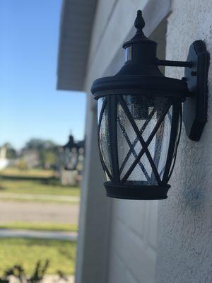 Jones Premier Residential Services