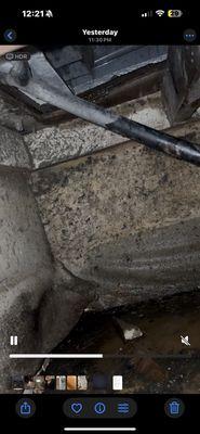 Vista del Rey Apartments