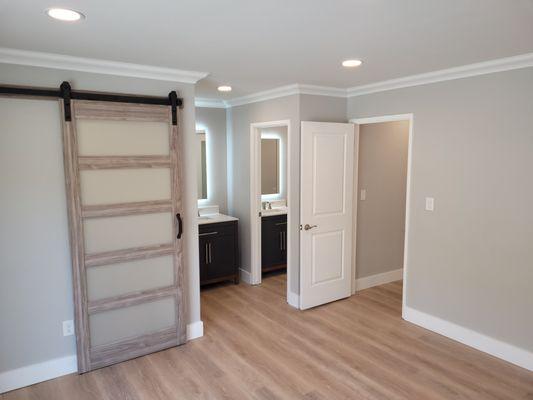 O'Neal's Handyman Services