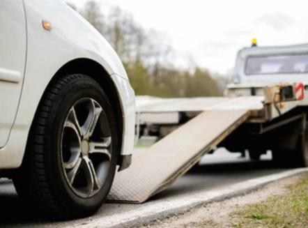 Save Ital Roadside Assistance