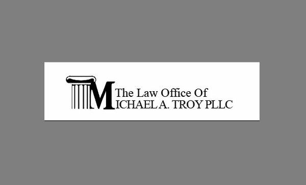 The Law Office of Michael A. Troy PLLC