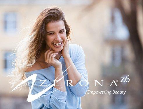 Slender Solutions By Stephanie empowers health, wellness and beauty.  A full service body contouring spa.