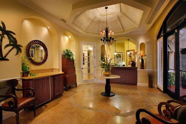 Pelican Landing Dental