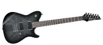 Columbus Guitar Academy