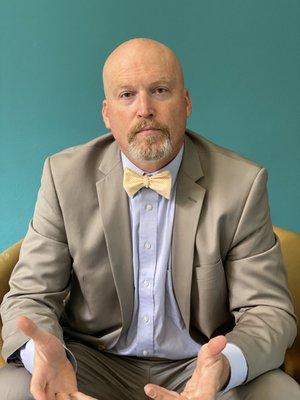 Pixton Bankruptcy Law