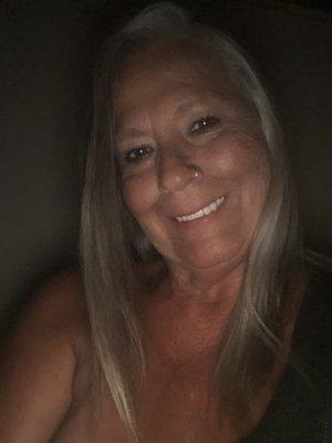 Melissa's Nail & Hair Salon