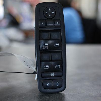 B&R Auto offers a massive selection of quality OEM recycled parts to keep repairs affordable and vehicles on the road.