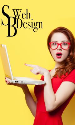 Santa Barbara Web Design & Marketing