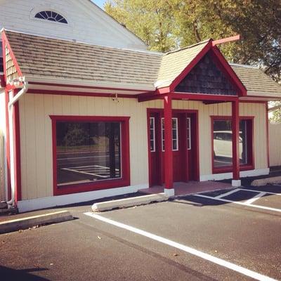 Jamie Orion Photography