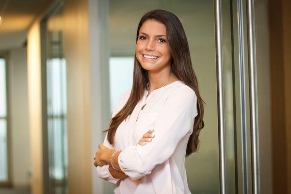 Jacqueline Marie Photography