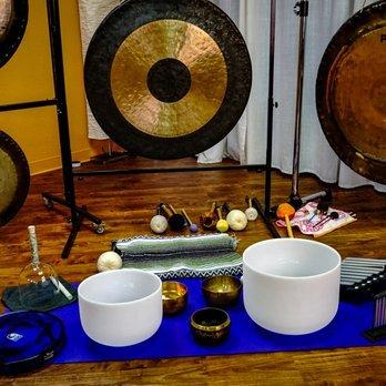 Science of Stress Relief