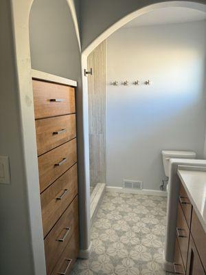 Pacific Coast Home Improvement