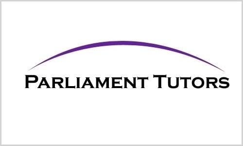 Parliament Tutors
