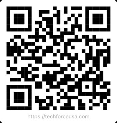Qr takes you to our website to communicate directly with us.