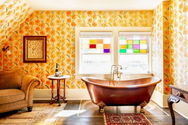 Public House at Urban Cowboy