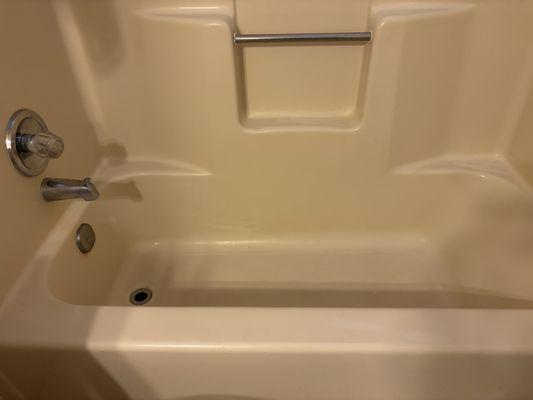 Lola’s Cleaning Services