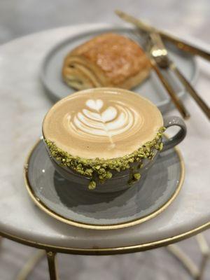 Sunday Morning Bakehouse