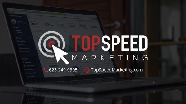 Top Speed Marketing