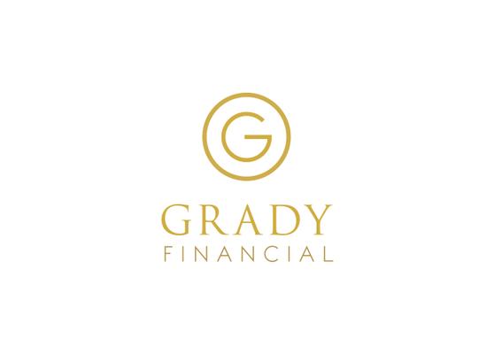 Grady Financial