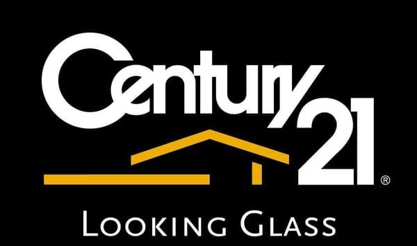 Jason Richey - Century 21