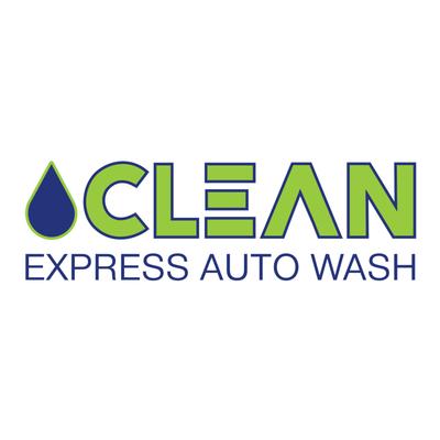 Clean Express Auto Wash - Washington