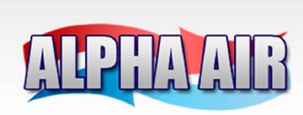 Alpha Air, LLC - Baton Rouge Air Conditioning