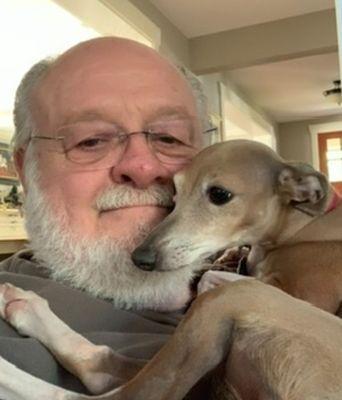 Hummingbird Veterinary Care